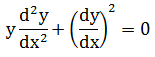 Maths-Differential Equations-23351.png